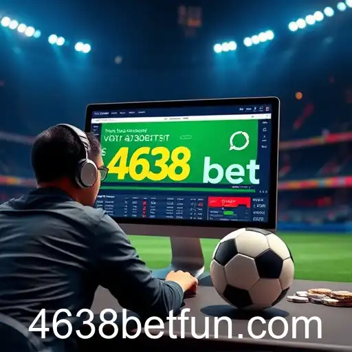 The Rising Influence of English Game Platforms