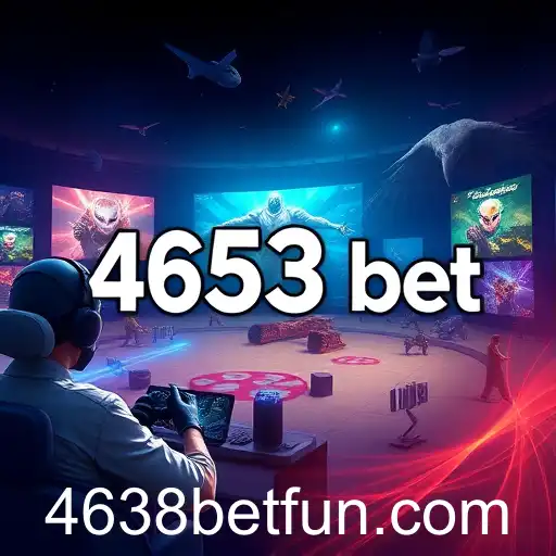 The Evolution of Online Gaming Platforms