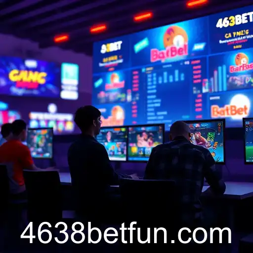 Gaming and Security: Balancing Act in Online Platforms