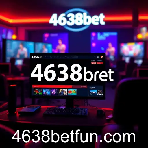 Exploring the Rise of Online Gaming Platforms