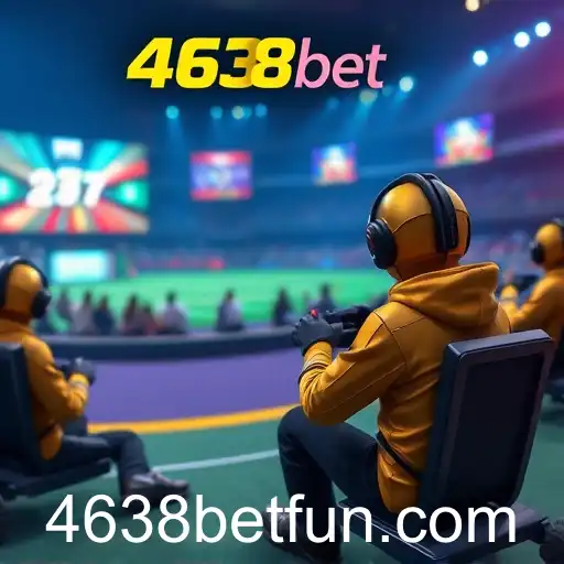 The Rise of Online Gaming Platforms in 2025