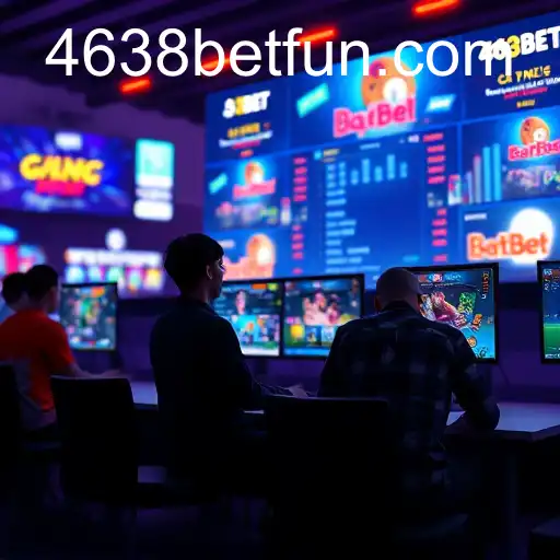 Gaming and Security: Balancing Act in Online Platforms