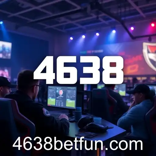 Navigating the Rise of Online Betting Platforms