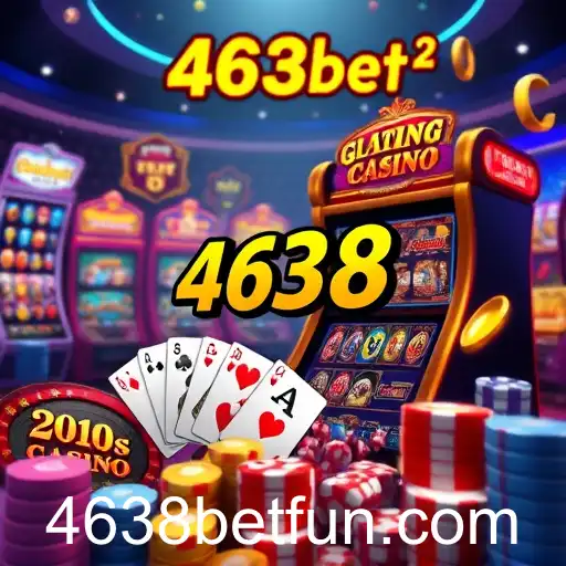 The Rise of Online Casinos in the Digital Age