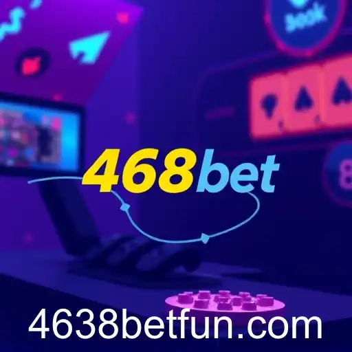 Gaming Trends Reshape Online Entertainment