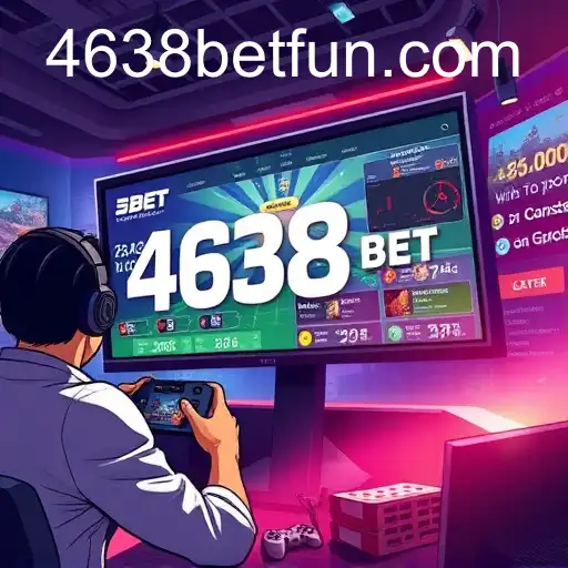 The Growing Influence of Online Gaming in 2026