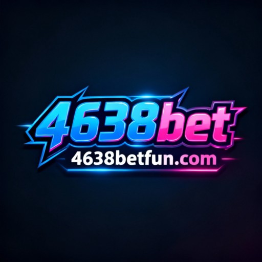 4638bet