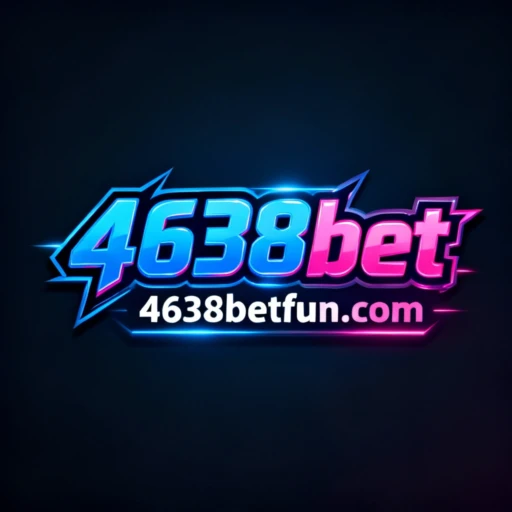 4638bet