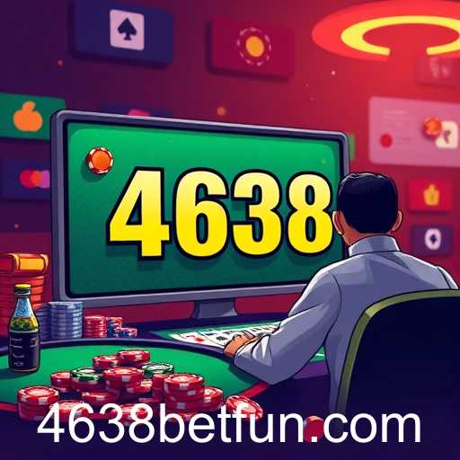 Exploring the Rise of Online Gaming Platforms