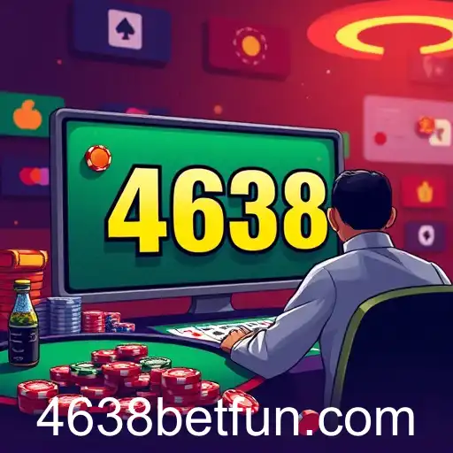 Exploring the Rise of Online Gaming Platforms