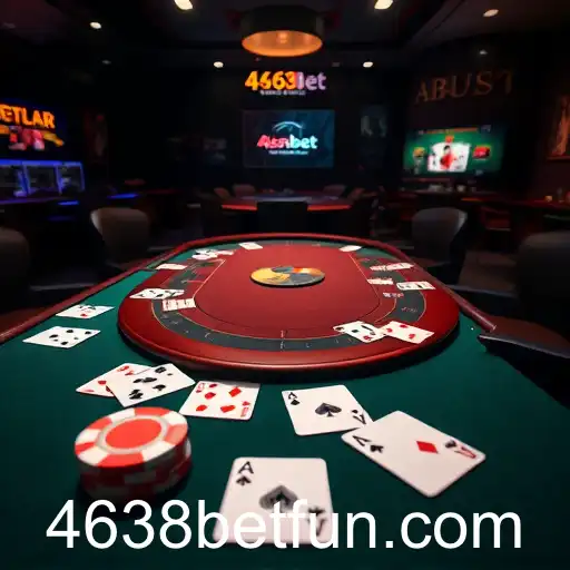 Online Gaming Trends and Security in Focus