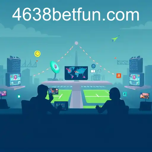 The Rise of Online Gaming in 2026